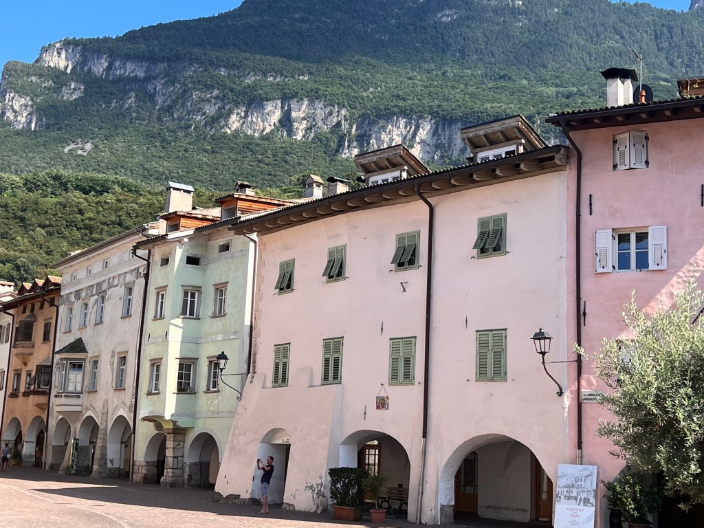 2009 - Comune di Castelfondo, image size:1024x768